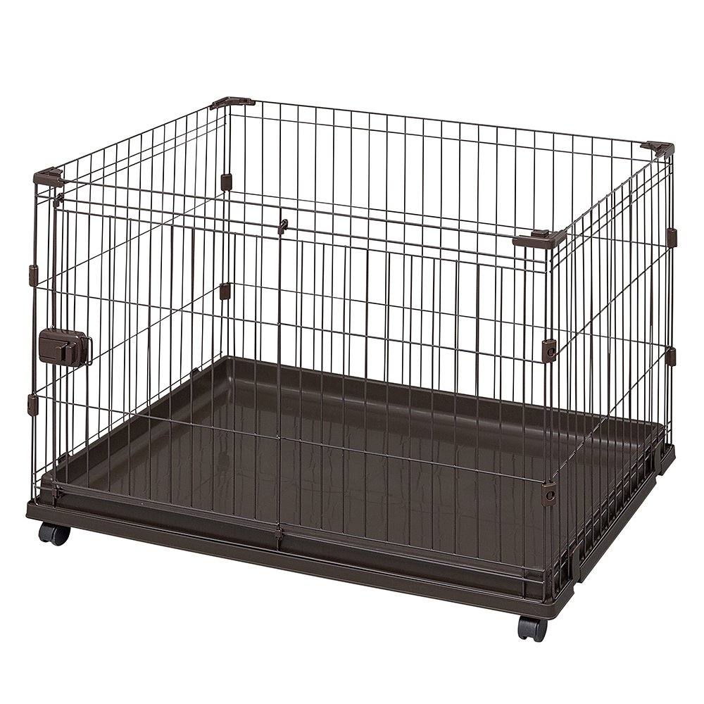 コンビネーションサークル　ウォールナット　Ｐ－ＣＳ－９３０Ｖ　ＣＲＣ40―50―28―00―00