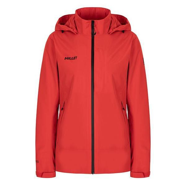 MG01 [25SS 40%イベント] 女性 春秋ジャケット ゴアテックス 2レイヤージャケット 防 (S41297255)