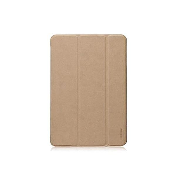MONOCOZZI Monokoji Lucid for MacBook Pro 13 inch Retina Non-Gloss Translucent Hard Shell Case White