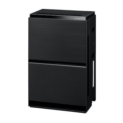 MGC Springfield V12フェイスオフ 未発火モデルガン 【公式通販】