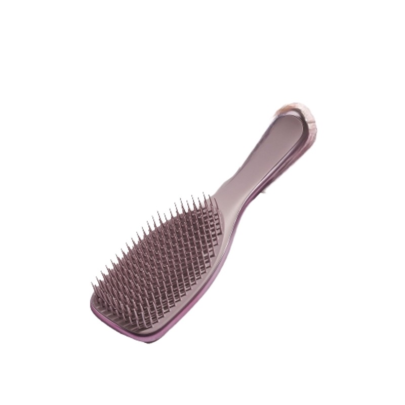 ウェットディタングラークロムモブコーパー（+ショッピングバッグプレゼント）