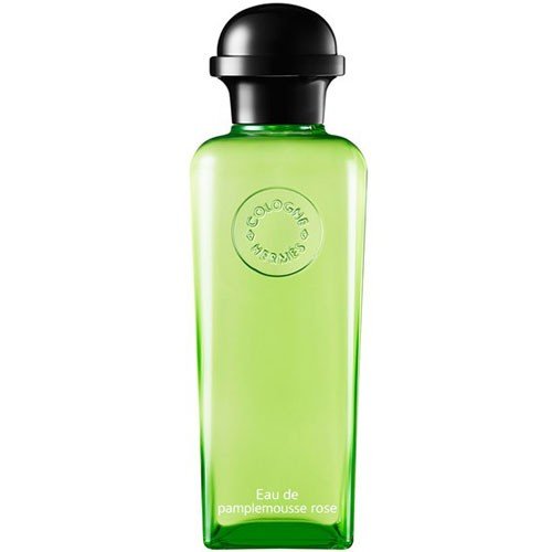 送料無料 エルメス オー ドゥ パンプルムス ローズ EDC オーデコロン SP 100ml 香水