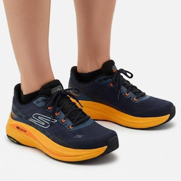 男性マックスクッションプロパルションSP0MRCEY062_ICO