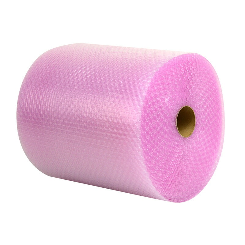 （まとめ買い）クルーズキャップ ピンク CR-501専用 詰替用 CR-801 [x3]