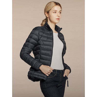 完全未使用品 ウェッジウッド ベルローズ 【公式通販】