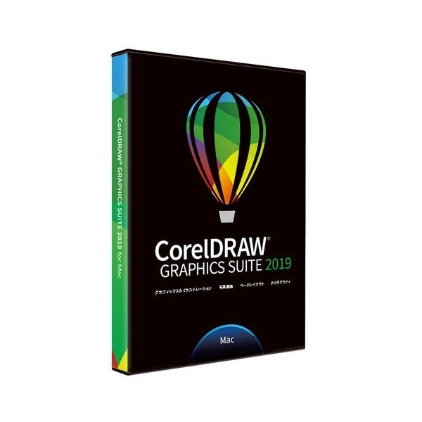Corel コーレル の画像編集ソフト 人気売れ筋ランキング 価格 Com