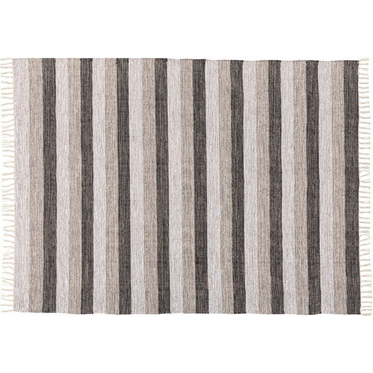 ラグ コットン TTR-173