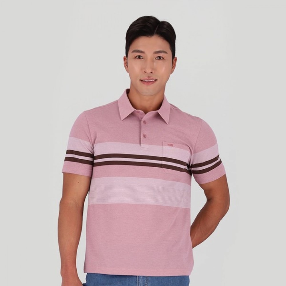 [PAT] オンブルデンコンニテリー_1J35138