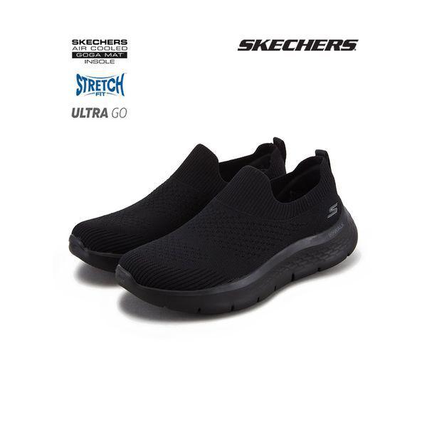 女性用ゴワークフレックスSP0WWCFY281_P403691505