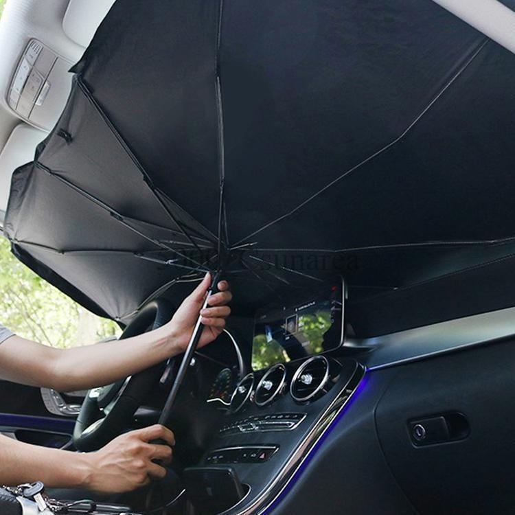 車中泊 カーテン uvカット 遮光遮熱 sunshade 仮眠 盗難防止 サンシェード 猛暑対策 車サンバイザー 簡単設置 キャンペーン実施中！車用 日よけ