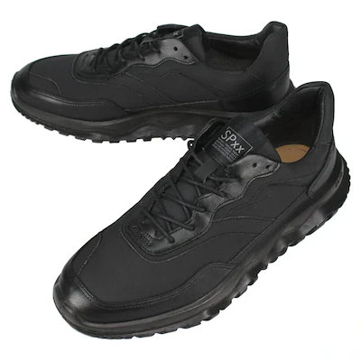 小松六郎　「甃道の秋（二月堂の坂道）」　油彩画　F6 小松六郎 「甃道の秋（二月堂の坂道）」 油彩画 F6