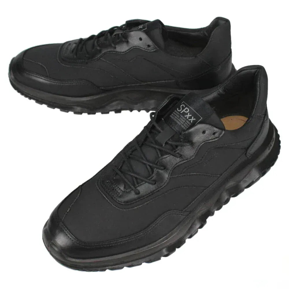 正規品 SX 78C05 ブラック