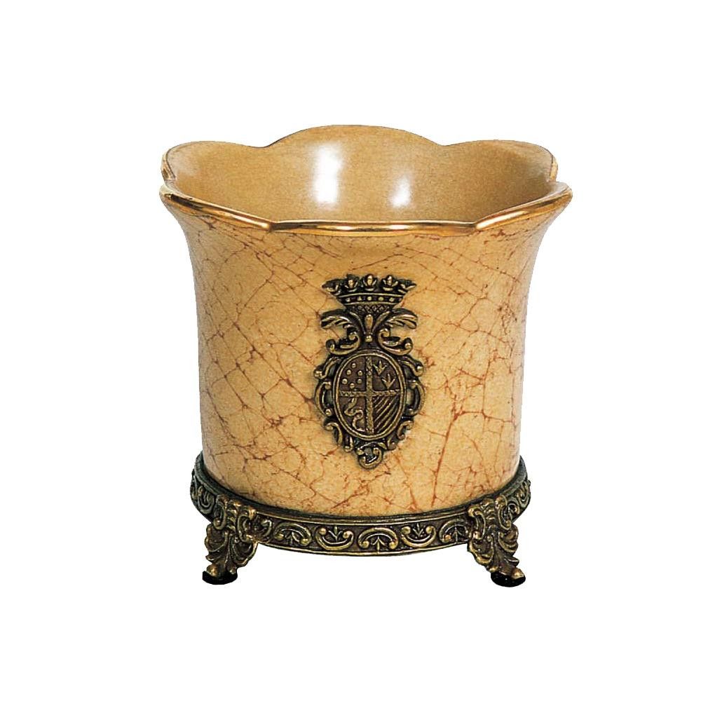 アンティークオブジェ グレースチャイナ 36033