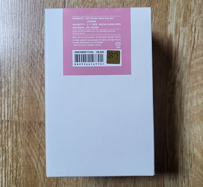 少女時代 ユナ 公式グッズセット Amazon.co.jp: 限定 少女時代 ユナ グッズセット ファンミ