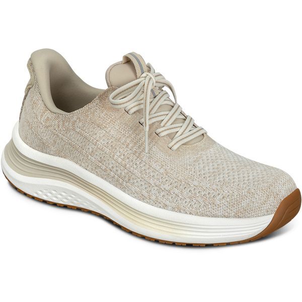 Orthofeet NIRA TX BLONDE-MEDIUM OF80026M 6 23.0cm ハンズフリーシューズ