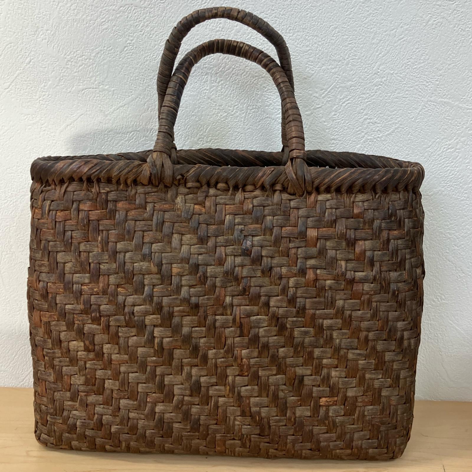 ハンドバッグ【中古】 レディース 32,500円