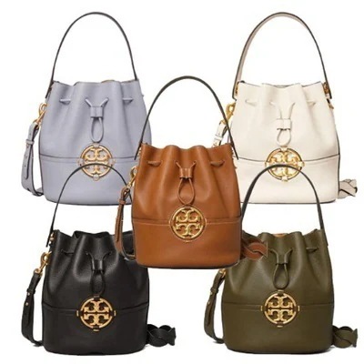 Miller Bucket Bag 2way 79323