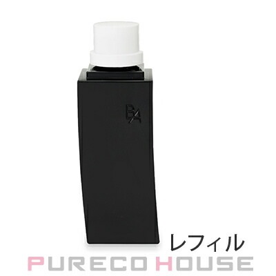 ポーラ(POLA) B.A ミルク N (保湿乳液) 80ml レフィル