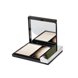 エアリーパウダープライマー