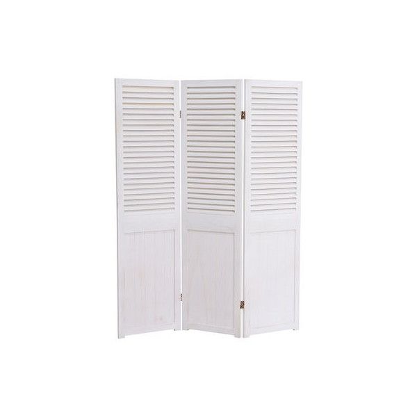 MS-5913AW パーテーション シャビーウッドファニチャー メーカー直送