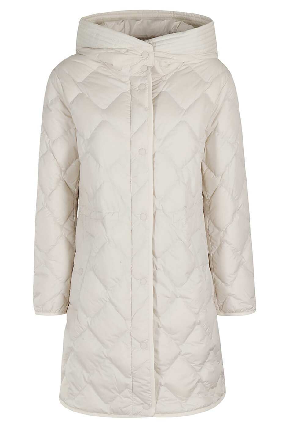 CFWWOU1022FRUT2635095 8743 MILKY CREAM 秋冬2024 ジャケット レディース ia