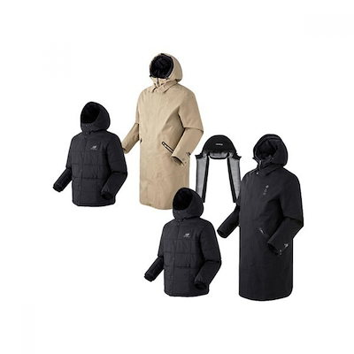 ロードス島戦記、ロードス島伝説、新ロードス島戦記 関連本含 26冊