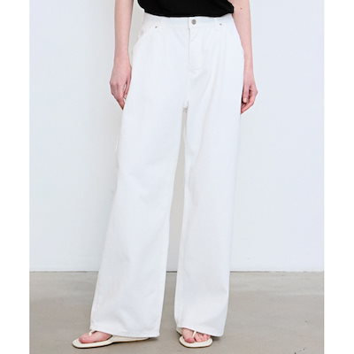 90s アヤックス　ナイロン　セットアップ　上下 90s アヤックス ナイロン セットアップ 上下 【公式通販】