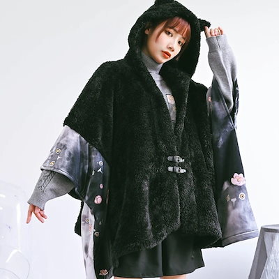 ♢安南 黒釉鳥形瓶 サワンカローク ソコタイ アンティーク骨董品