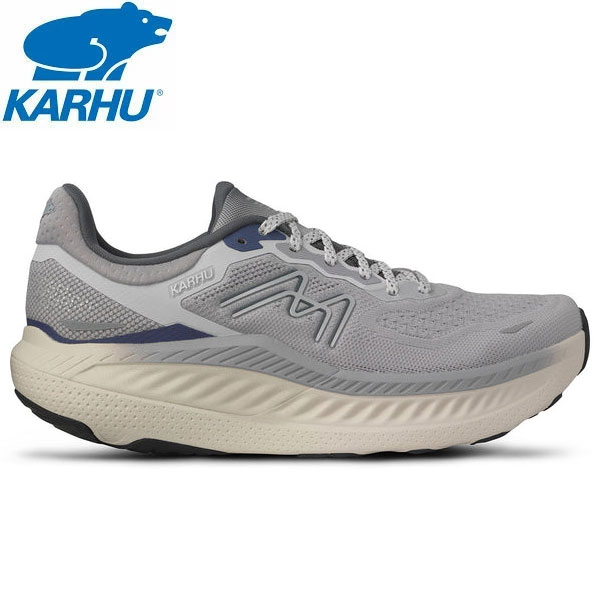 KARHU カルフ MESTARI RUN 2.0 HIVO メスタリラン 2.0 ランニングシューズ スニーカー シューズ レディース KH205804