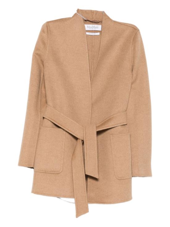 MAX MARA Women Suit Jackets 21046042600 001