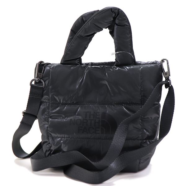 ショルダーバッグ レディース メンズ 2Way ハンドバッグ シルバーグレイ NN2PQ59L SVG