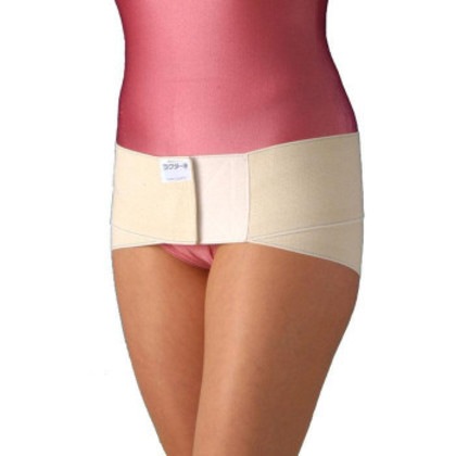 ラクダーネDX アイボリー 2L