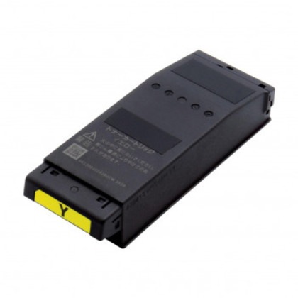 エネックス エクシア 再生トナー(リサイクルトナー)カートリッジ TC-C4EY1