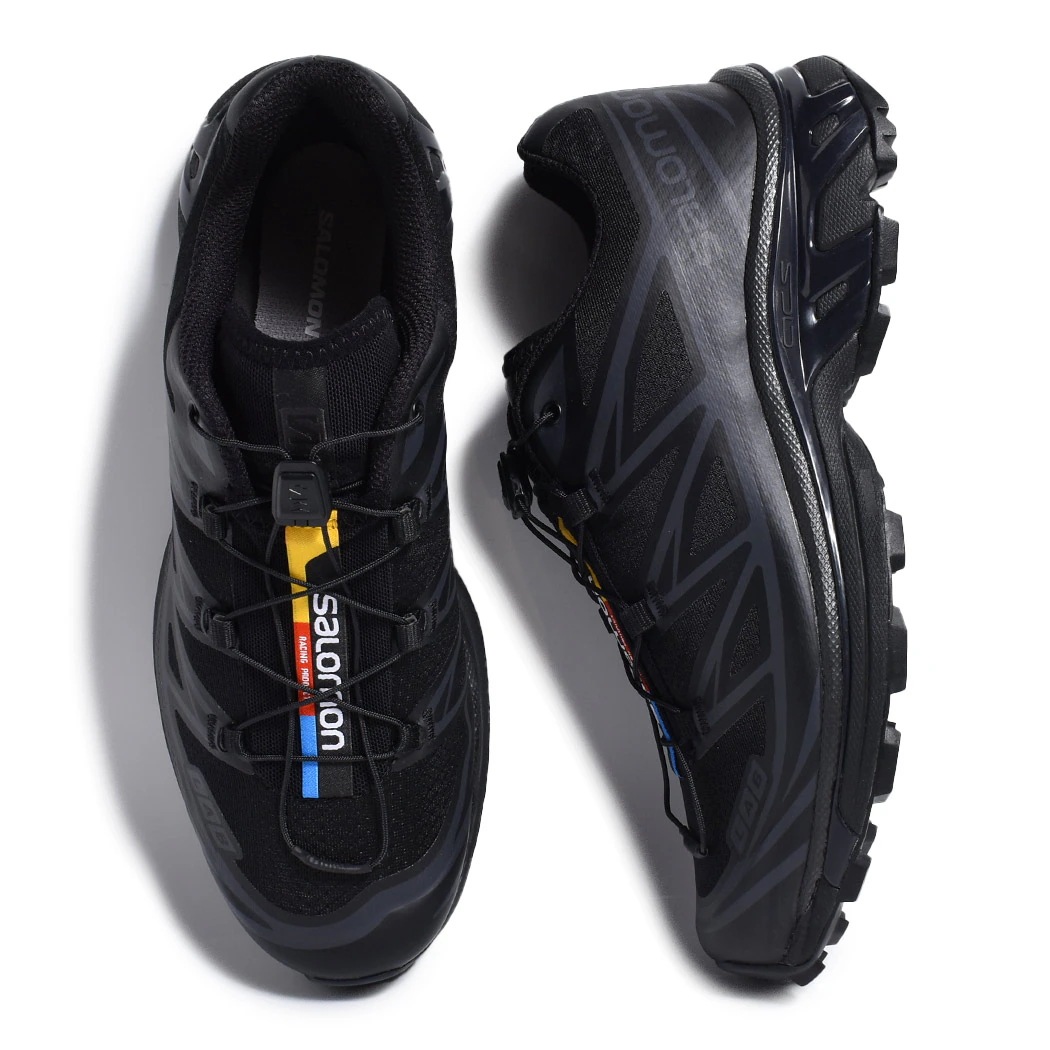 SALOMON XT-6 ADV 