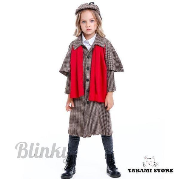 高品質なハロウィン商品 衣装 ハロウィン コスプレー コスチューム 万聖節 コスプレ 3日以内に発送