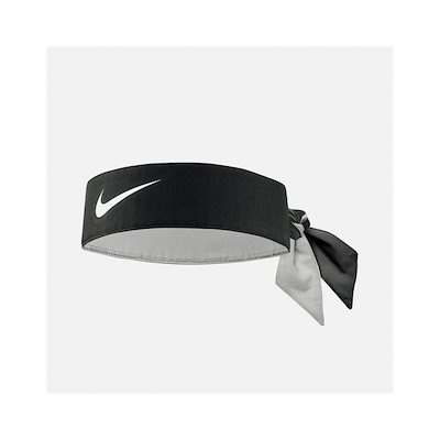 ナイキバンダナ　ナダルモデル④ NIKE - ☆新品・国内未発売☆ 2019 全米OP ナダル 使用モデル