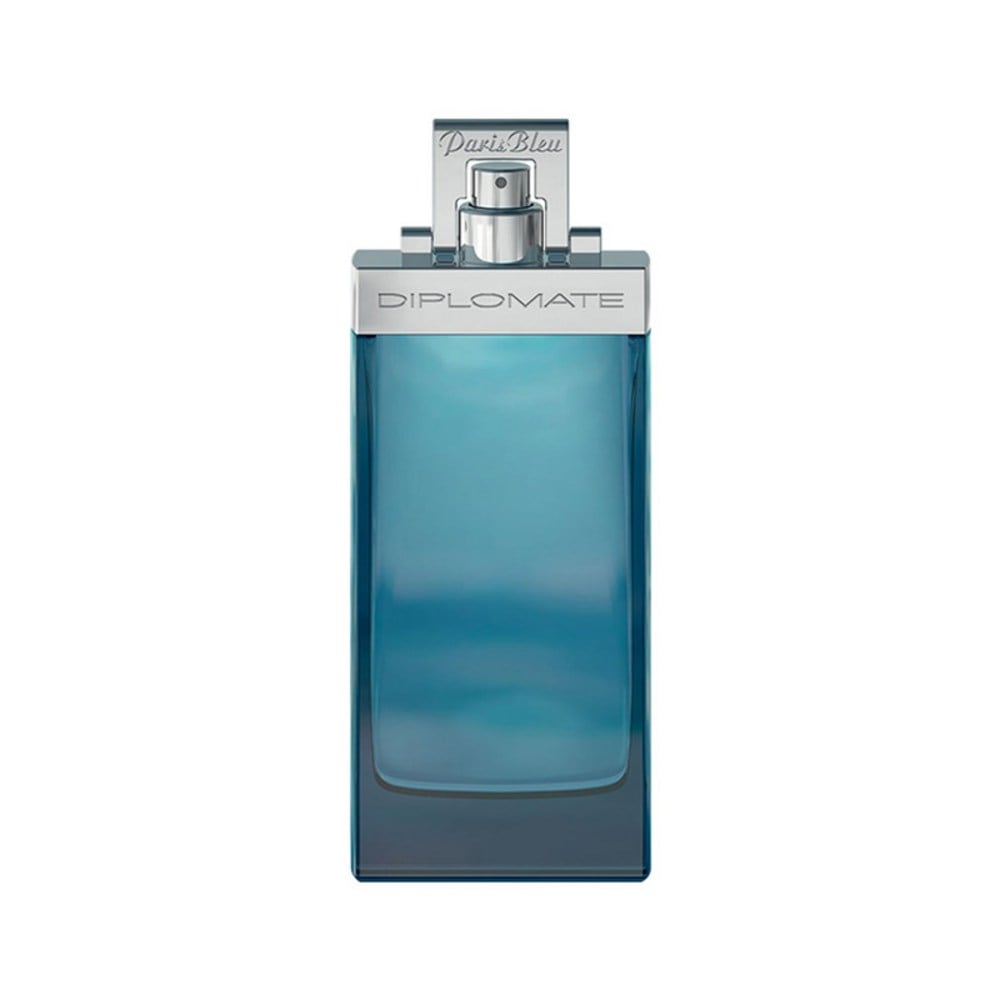 SPPCディプロマプルムエムエクストリームオードトワレット