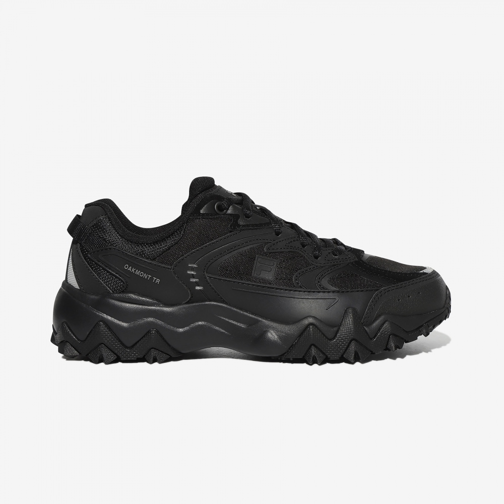 Fila Ochment TR V4_1RM02903G_001