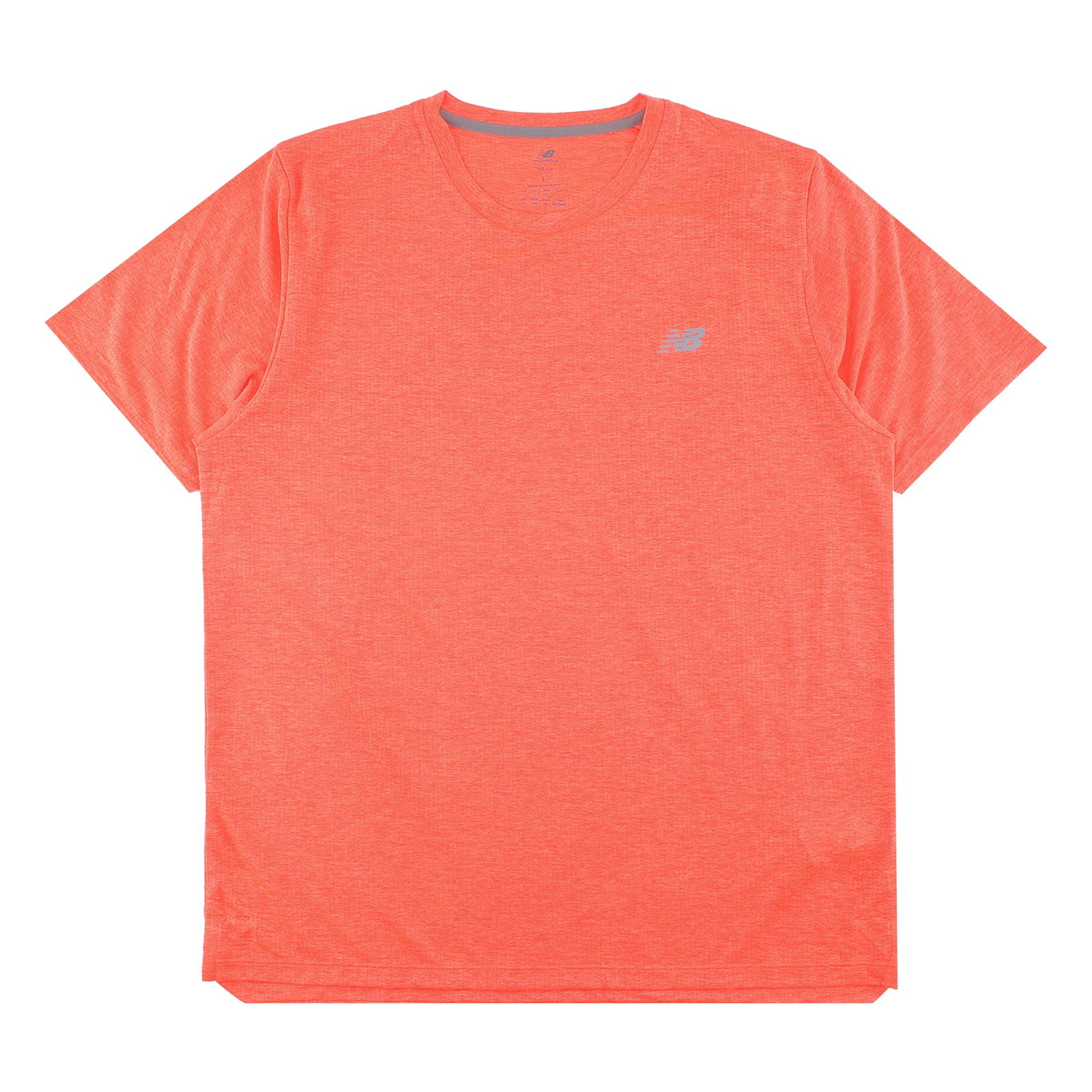 ｴｺｹﾟｶｺ UNI ATHLETIC ｹﾝﾆﾈﾆｼｼﾅﾃ NBNEF36701 61