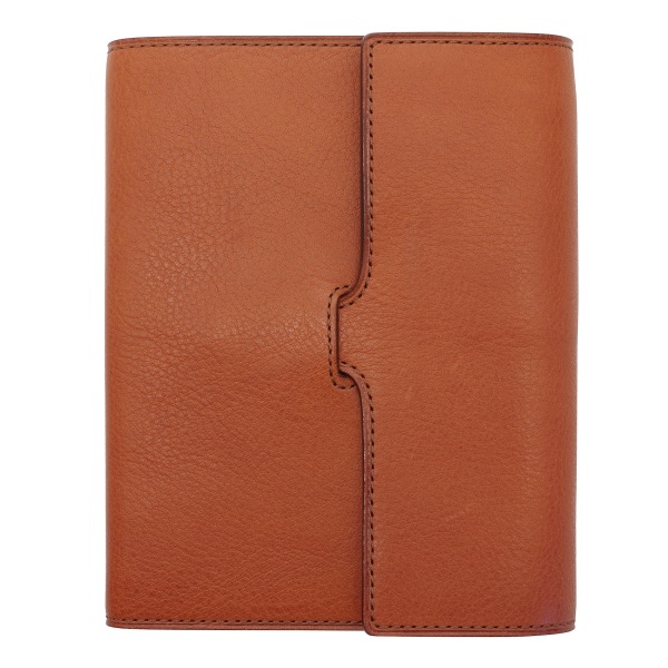 リネアヴァスカボックス ミニ6 KAKUSHI/カクシ システム手帳 13mm【セサンタ】日本製 104-4