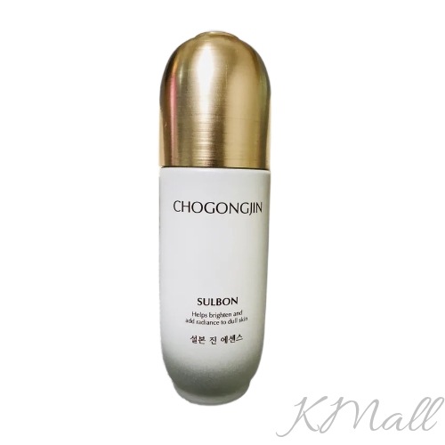 超共振 ソルボン エッセンス 45ml