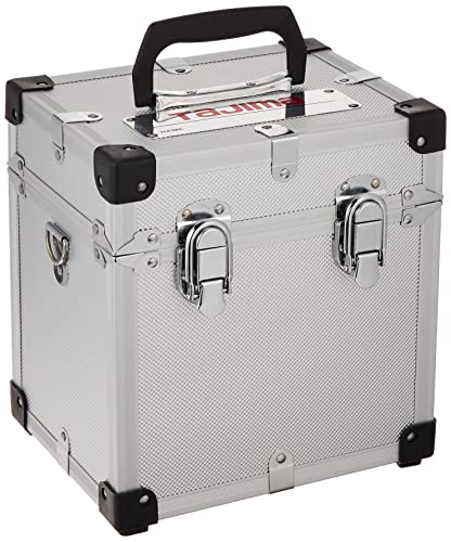 TJMデザイン(TJM Design)タジマ(Tajima) レーザー部品キャリングケース