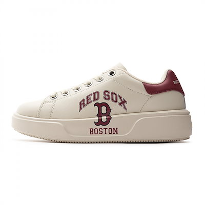 美品 MARK&LONA Gauge Petal Culotte ゴルフパンツ 【公式通販】