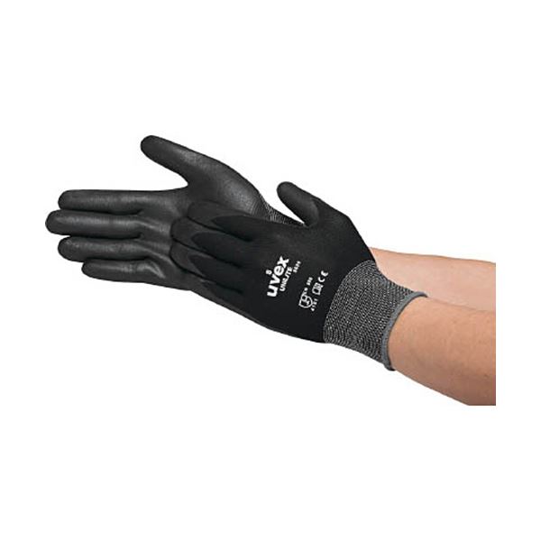 (まとめ) ウベックス ユニライト 6605 XS 6057366 1双 (×5セット) 5,373円