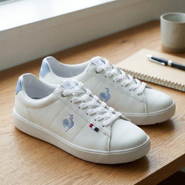 シェルバウンドブルー QR113LCU13-BLU