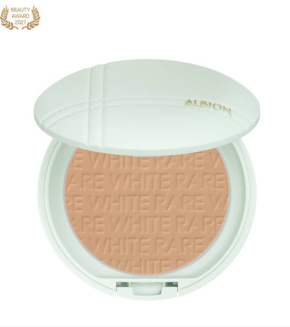 【国内正規品】 ホワイトレア エアー 全4色（本体）　SPF40 PA++++