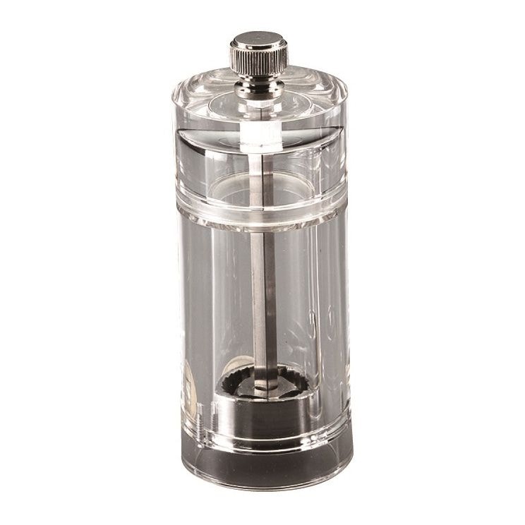 アクリルペパーミル APM-100