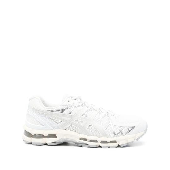 ASICS Men Sneakers 1203A388 100 WHITE