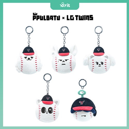 TXT トゥバ PPULBATU ヒュニンカイ ぬいぐるみ LGTWINS TXT トゥバ PPULBATU ヒュニンカイ ぬいぐるみ LGTWINS