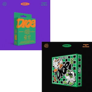 astro 公式グッズ